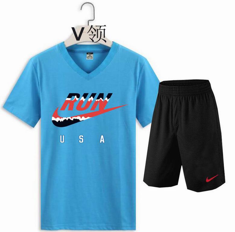 Nike 2pcs s-4xl 26w 01 (29)